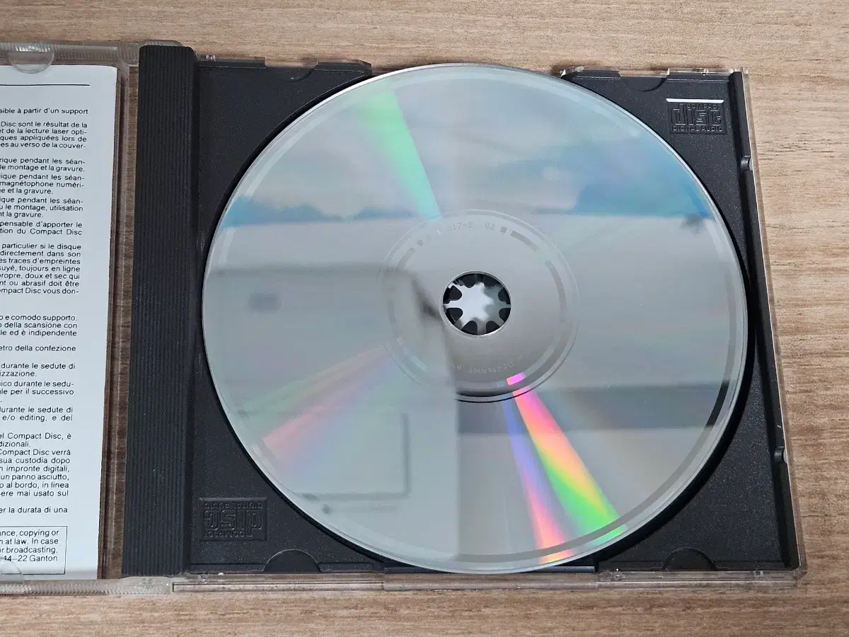 thumbnail-3
